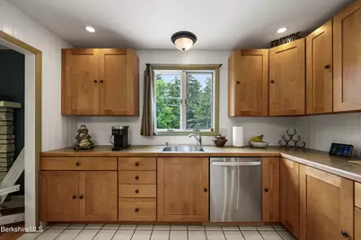 4 Birch Hill Rd, Peru, MA 01235 - Photo 24