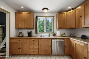 4 Birch Hill Rd, Peru, MA 01235 - Photo 24