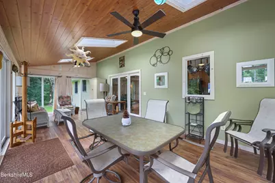 4 Birch Hill Rd, Peru, MA 01235 - Photo 28