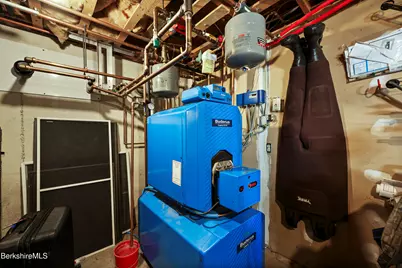 4 Birch Hill Rd, Peru, MA 01235 - Photo 48