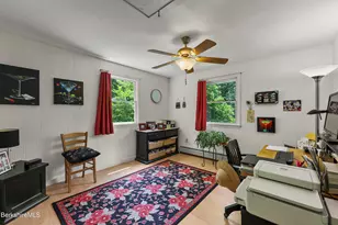 4 Birch Hill Rd, Peru, MA 01235 - Photo 36