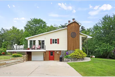 4 Birch Hill Rd, Peru, MA 01235 - Photo 2