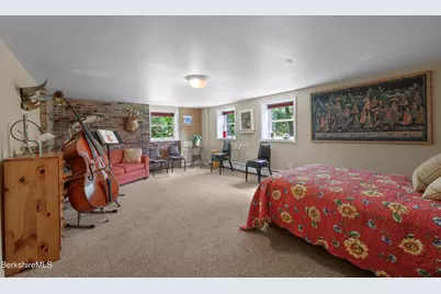 4 Birch Hill Rd, Peru, MA 01235 - Photo 44