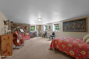 4 Birch Hill Rd, Peru, MA 01235 - Photo 44