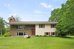 4 Birch Hill Rd, Peru, MA 01235 - Photo 6