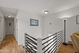 4 Birch Hill Rd, Peru, MA 01235 - Photo 10