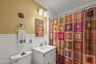 4 Birch Hill Rd, Peru, MA 01235 - Photo 38