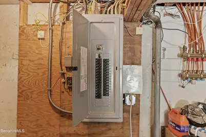 4 Birch Hill Rd, Peru, MA 01235 - Photo 50