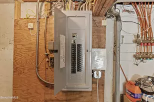 4 Birch Hill Rd, Peru, MA 01235 - Photo 50