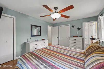 4 Birch Hill Rd, Peru, MA 01235 - Photo 32