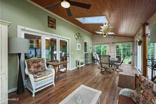 4 Birch Hill Rd, Peru, MA 01235 - Photo 30