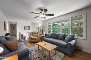 4 Birch Hill Rd, Peru, MA 01235 - Photo 14