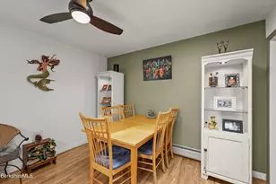 4 Birch Hill Rd, Peru, MA 01235 - Photo 18