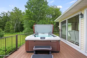 4 Birch Hill Rd, Peru, MA 01235 - Photo 52