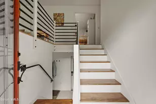 4 Birch Hill Rd, Peru, MA 01235 - Photo 8