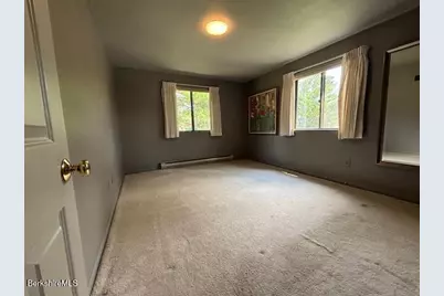 53 Churchill Crest #53, Pittsfield, MA 01201 - Photo 16