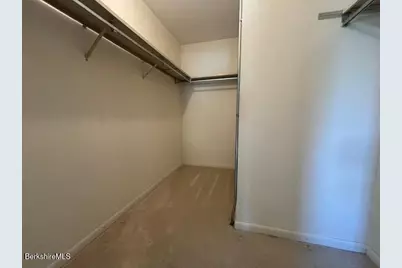 53 Churchill Crest #53, Pittsfield, MA 01201 - Photo 18
