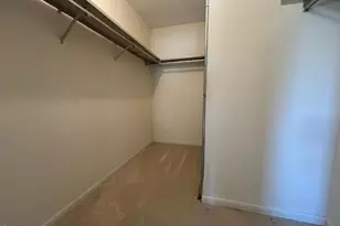 53 Churchill Crest, Pittsfield, MA 01201 - Photo 18