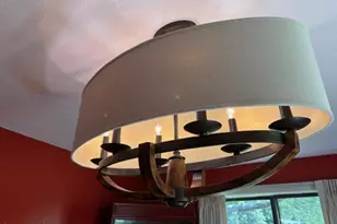 53 Churchill Crest, Pittsfield, MA 01201 - Photo 12