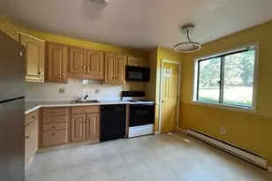 53 Churchill Crest, Pittsfield, MA 01201 - Photo 10