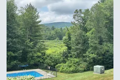 53 Churchill Crest #53, Pittsfield, MA 01201 - Photo 20