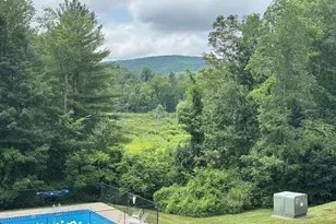 53 Churchill Crest, Pittsfield, MA 01201 - Photo 20