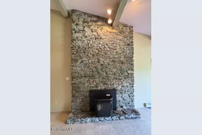 53 Churchill Crest #53, Pittsfield, MA 01201 - Photo 6