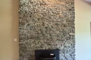 53 Churchill Crest, Pittsfield, MA 01201 - Photo 6