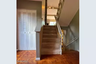 53 Churchill Crest #53, Pittsfield, MA 01201 - Photo 8