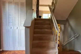 53 Churchill Crest, Pittsfield, MA 01201 - Photo 8