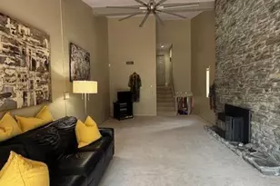 53 Churchill Crest, Pittsfield, MA 01201 - Photo 4