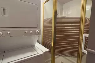 53 Churchill Crest, Pittsfield, MA 01201 - Photo 14