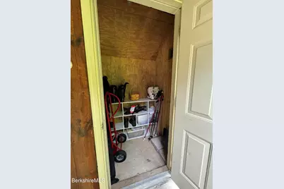 37 Corey Rd #73, Hancock, MA 01237 - Photo 4