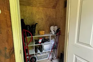 37 Corey Rd, Hancock, MA 01237 - Photo 4