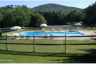 37 Corey Rd #73, Hancock, MA 01237 - Photo 1