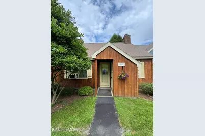 37 Corey Rd #73, Hancock, MA 01237 - Photo 2