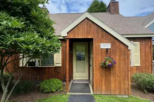 37 Corey Rd, Hancock, MA 01237 - Photo 2