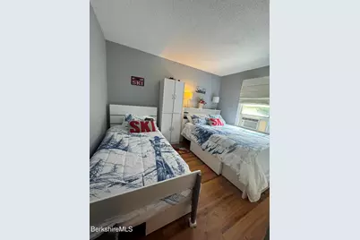 37 Corey Rd #73, Hancock, MA 01237 - Photo 8