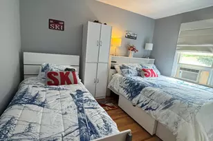 37 Corey Rd, Hancock, MA 01237 - Photo 8