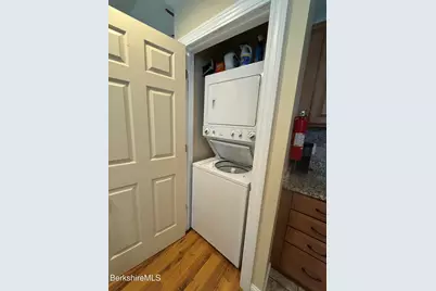 37 Corey Rd #73, Hancock, MA 01237 - Photo 18