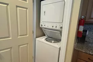 37 Corey Rd, Hancock, MA 01237 - Photo 18