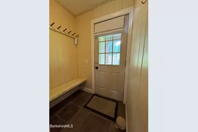 37 Corey Rd #73, Hancock, MA 01237 - Photo 6