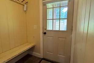 37 Corey Rd, Hancock, MA 01237 - Photo 6