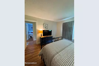 37 Corey Rd #73, Hancock, MA 01237 - Photo 12