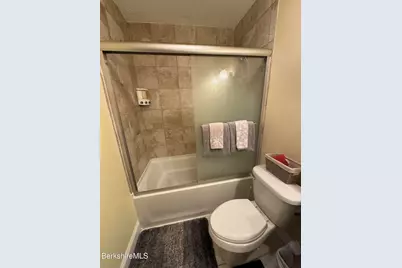 37 Corey Rd #73, Hancock, MA 01237 - Photo 10