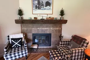 37 Corey Rd, Hancock, MA 01237 - Photo 14