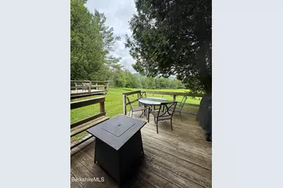 37 Corey Rd #73, Hancock, MA 01237 - Photo 22