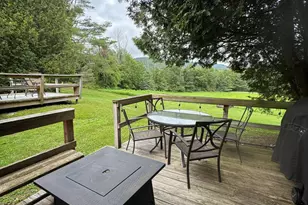 37 Corey Rd, Hancock, MA 01237 - Photo 22