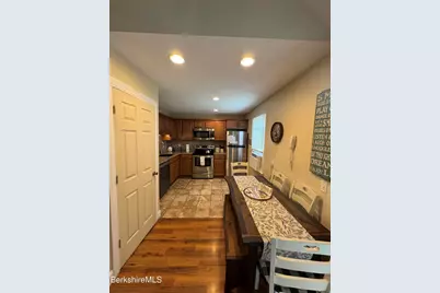 37 Corey Rd #73, Hancock, MA 01237 - Photo 16