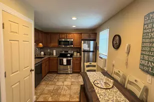 37 Corey Rd, Hancock, MA 01237 - Photo 16